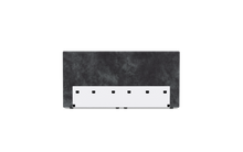 Load image into Gallery viewer, Upholstered Headboard - Queen - H&R