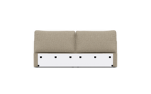 Load image into Gallery viewer, Upholstered Headboard - King - H&R