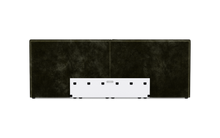 Load image into Gallery viewer, Upholstered Headboard - Full - H&R