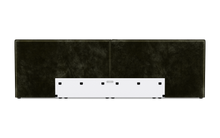 Load image into Gallery viewer, Upholstered Headboard - King - H&R