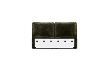 Load image into Gallery viewer, Upholstered Headboard - Full - H&R