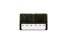 Load image into Gallery viewer, Upholstered Headboard - Full - H&R