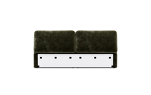 Load image into Gallery viewer, Upholstered Headboard - King - H&R