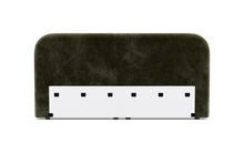 Load image into Gallery viewer, Upholstered Headboard - Queen - H&R