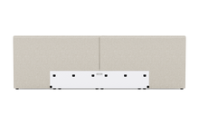 Load image into Gallery viewer, Upholstered Headboard - King - H&R