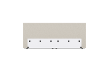 Load image into Gallery viewer, Upholstered Headboard - King - H&R