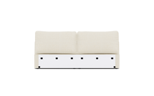 Load image into Gallery viewer, Upholstered Headboard - King - H&R