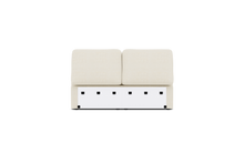 Load image into Gallery viewer, Upholstered Headboard - Full - H&R