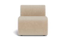 Charger l'image dans la galerie, Cassini - Sofa - Crumble