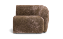 Charger l'image dans la galerie, Cassini - Sofa - Espresso