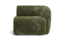Charger l'image dans la galerie, Cassini - Sofa - Sage