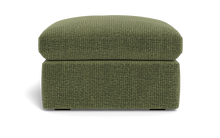 Load image into Gallery viewer, Ciello - Regular - Replacement Fabrics & Cushions
