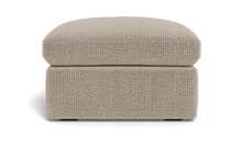 Load image into Gallery viewer, Ciello - Regular - Replacement Fabrics & Cushions