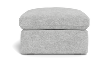 Load image into Gallery viewer, Ciello - Regular - Replacement Fabrics & Cushions