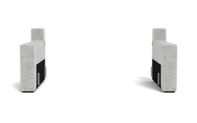 Load image into Gallery viewer, Ciello - Module - Arms