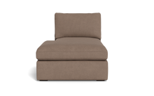 Load image into Gallery viewer, Ciello - Module - Chaise