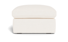 Load image into Gallery viewer, Ciello - Regular - Replacement Fabrics & Cushions