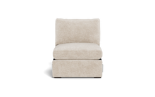 Load image into Gallery viewer, Ciello - Module - Seat