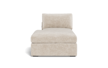 Load image into Gallery viewer, Ciello - Regular - Replacement Fabrics & Cushions