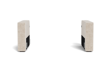 Load image into Gallery viewer, Ciello - Regular - Replacement Fabrics & Cushions
