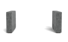 Load image into Gallery viewer, Ciello XL - Module - Arms
