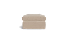 Charger l'image dans la galerie, Ciello XL - Cover Kits