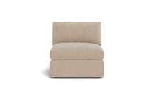 Charger l'image dans la galerie, Ciello XL - Cover Kits