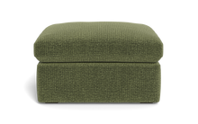 Load image into Gallery viewer, Ciello XL - Regular - Replacement Fabrics & Cushions