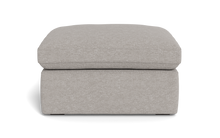 Load image into Gallery viewer, Ciello XL - Regular - Replacement Fabrics & Cushions