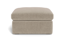 Load image into Gallery viewer, Ciello XL - Regular - Replacement Fabrics & Cushions
