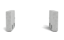 Load image into Gallery viewer, Ciello XL - Module - Arms