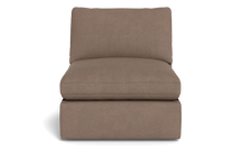 Load image into Gallery viewer, Ciello XL - Module - Seat