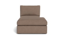 Load image into Gallery viewer, Ciello XL - Module - Chaise