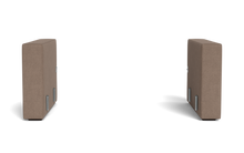 Load image into Gallery viewer, Ciello XL - Regular - Replacement Fabrics & Cushions