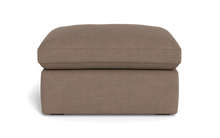 Load image into Gallery viewer, Ciello XL - Regular - Replacement Fabrics & Cushions