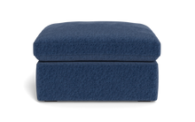 Load image into Gallery viewer, Ciello XL - Regular - Replacement Fabrics & Cushions