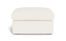 Load image into Gallery viewer, Ciello XL - Regular - Replacement Fabrics & Cushions