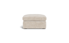 Load image into Gallery viewer, Ciello XL - Regular - Replacement Fabrics & Cushions