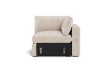 Load image into Gallery viewer, Ciello XL - Module - Corner