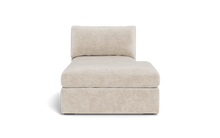 Load image into Gallery viewer, Ciello XL - Regular - Replacement Fabrics & Cushions