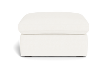Load image into Gallery viewer, Ciello XL - Regular - Replacement Fabrics & Cushions