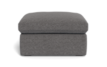 Load image into Gallery viewer, Ciello XL - Regular - Replacement Fabrics & Cushions