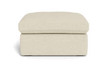 Load image into Gallery viewer, Ciello XL - Regular - Replacement Fabrics & Cushions