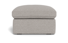Load image into Gallery viewer, Ciello - Regular - Replacement Fabrics & Cushions