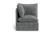 Load image into Gallery viewer, Gaia - Modules