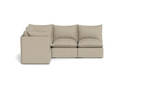 Load image into Gallery viewer, Gaia - Sectional - Flax Haven