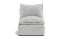 Load image into Gallery viewer, Gaia - Cover Kit