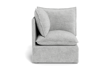 Load image into Gallery viewer, Gaia - Cover Kit