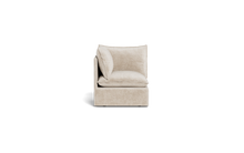 Load image into Gallery viewer, Gaia XL - Sofa - Sesame
