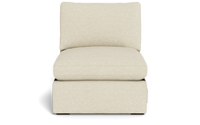 Load image into Gallery viewer, Ciello - Module - Seat